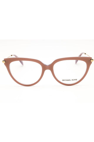 Michael Kors 0MK4151U Eyeglasses