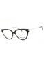 4009 - Denim Grey On Clear
