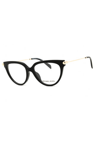 Michael Kors 0MK4151U Eyeglasses