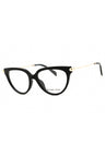 3005 - Black