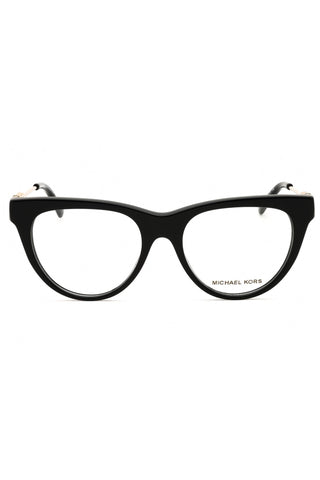 Michael Kors MK4137 Eyeglasses