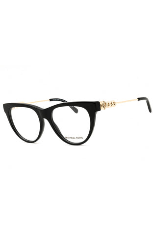 Michael Kors MK4137 Eyeglasses