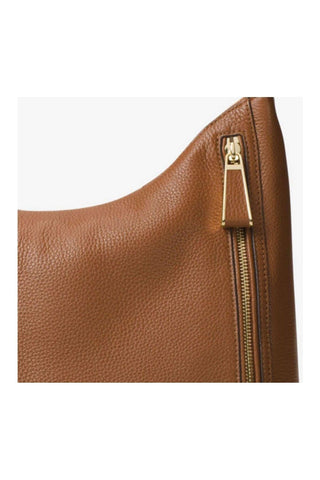 Michael Kors handbag Matilda Large Leather Shoulder (MK5009)