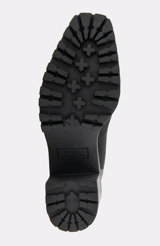 Mills Flyknit Boot-Dellamoda