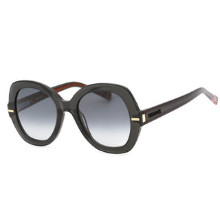 Missoni MIS 0048/S Sunglasses GREY/DARK GREY SF-AmbrogioShoes