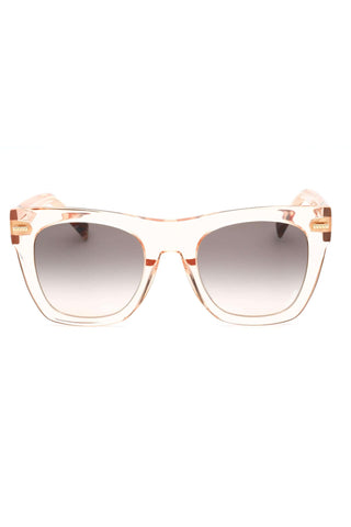 Missoni MIS 0069/S Sunglasses