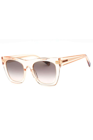 Missoni MIS 0069/S Sunglasses