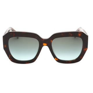 Missoni MIS 0079/S Sunglasses HVN/GREY GREEN-AmbrogioShoes