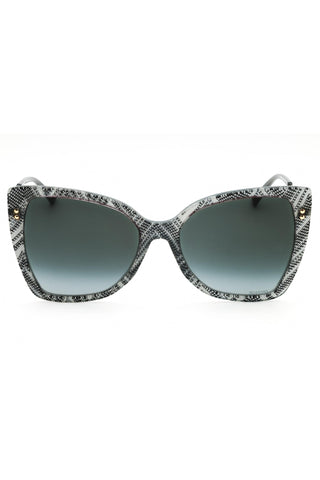 Missoni MIS 0083/S Sunglasses