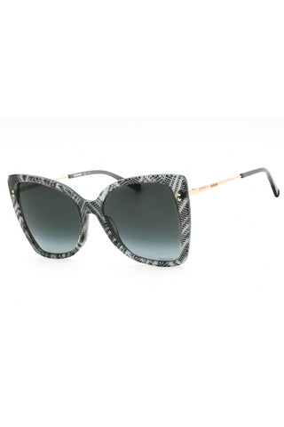Missoni MIS 0083/S Sunglasses