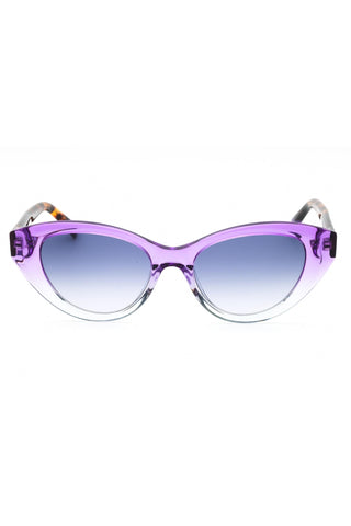 Missoni MIS 0086/S Sunglasses