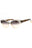 0MQE GA - DK GREY/BROWN OCHRE