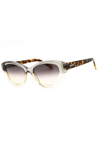 Missoni MIS 0086/S Sunglasses
