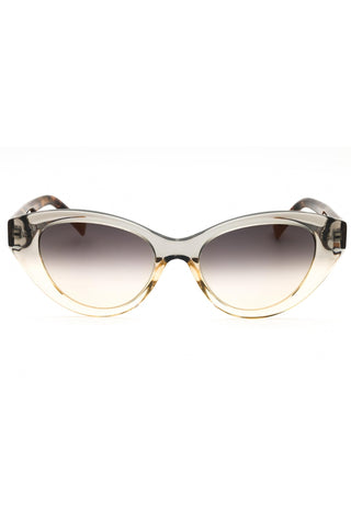 Missoni MIS 0086/S Sunglasses