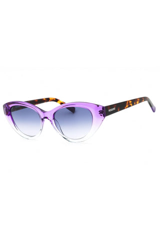 Missoni MIS 0086/S Sunglasses