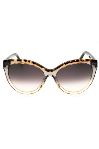 Missoni MIS 0088/S Sunglasses