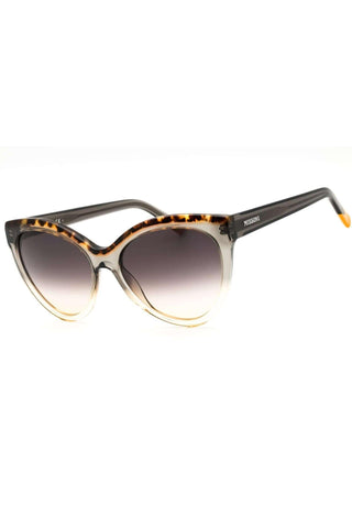 Missoni MIS 0088/S Sunglasses