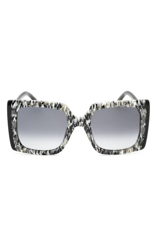 Missoni MIS 0089/S Sunglasses