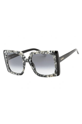 Missoni MIS 0089/S Sunglasses