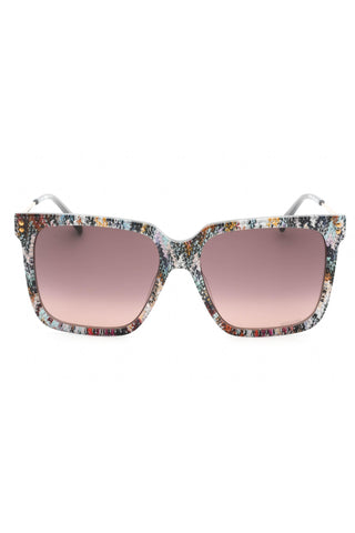 Missoni MIS 0107/S Sunglasses