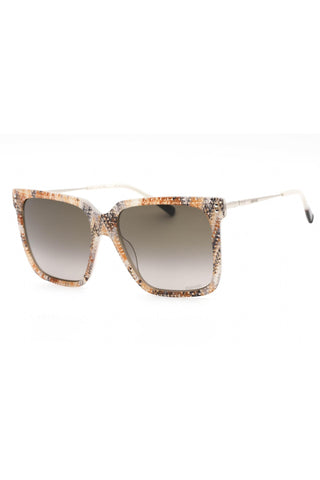 Missoni MIS 0107/S Sunglasses