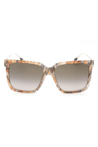 Missoni MIS 0107/S Sunglasses
