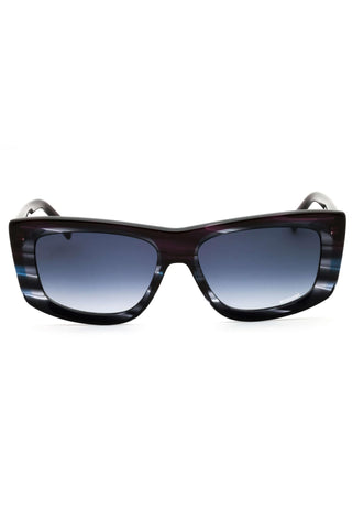 Missoni MIS 0111/S Sunglasses