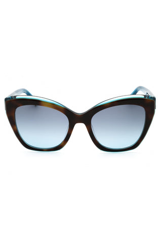 Missoni MIS 0112/S Sunglasses