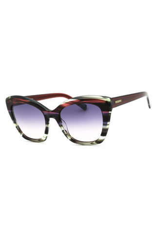 Missoni MIS 0112/S Sunglasses