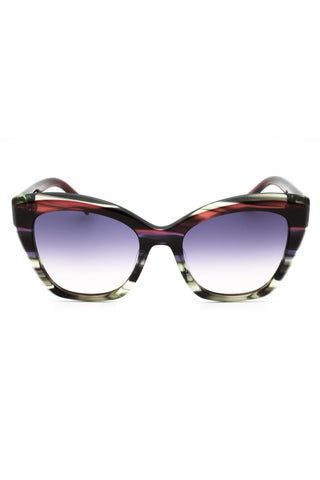 Missoni MIS 0112/S Sunglasses