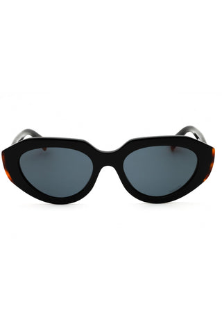 Missoni MIS 0131/S Sunglasses