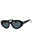 0807 IR - BLACK/GREY