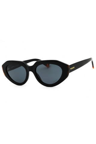 Missoni MIS 0131/S Sunglasses