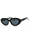 0807 IR - BLACK/GREY