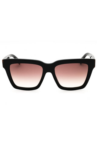 Missoni MIS 0132/S Sunglasses