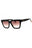 0807 HA - BLACK/BROWN SF
