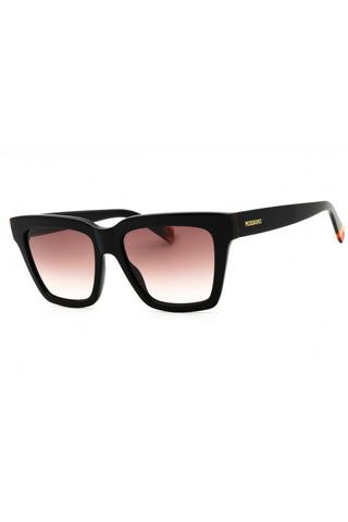 Missoni MIS 0132/S Sunglasses