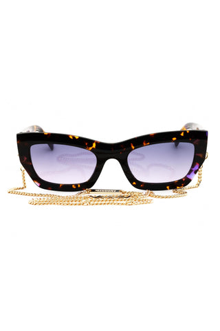 Missoni MIS 0151/S Sunglasses