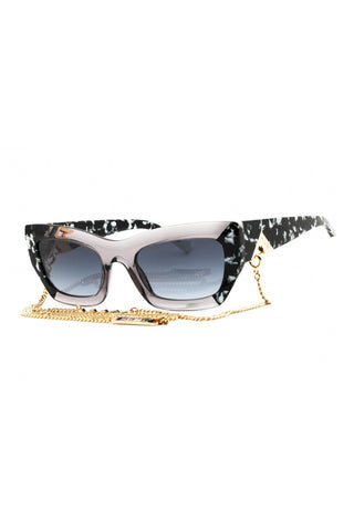 Missoni MIS 0151/S Sunglasses