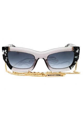 Missoni MIS 0151/S Sunglasses