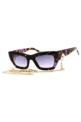 Missoni MIS 0151/S Sunglasses