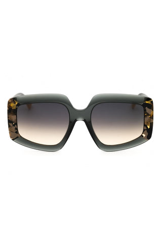 Missoni MIS 0152/S Sunglasses