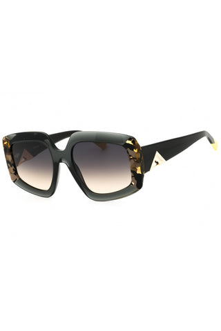 Missoni MIS 0152/S Sunglasses