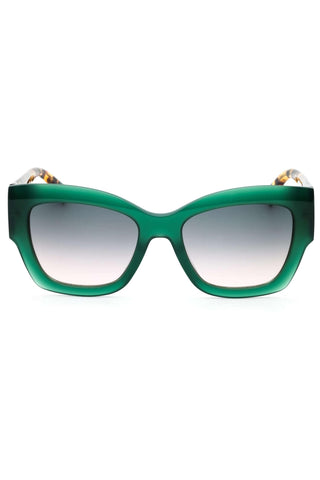 Missoni MIS 0154/S Sunglasses