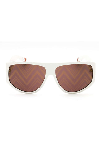 Missoni MIS 0165/S Sunglasses