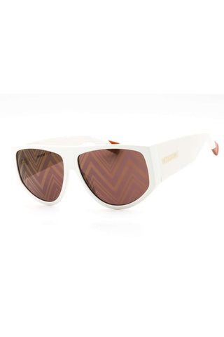 Missoni MIS 0165/S Sunglasses