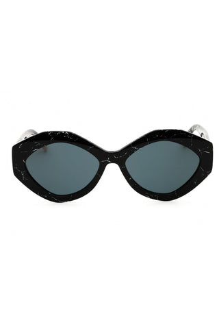 Missoni MIS 0169/S Sunglasses