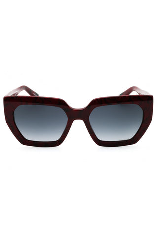 Missoni MIS 0170/S Sunglasses