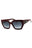 0JR9 9O - MARBLE RD/DARK GREY SF