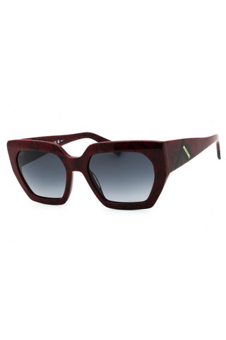 Missoni MIS 0170/S Sunglasses